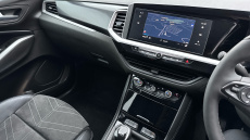 Vauxhall Grandland 1.2 Turbo Ultimate 5dr Petrol Hatchback